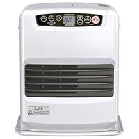 Dainichi FW-4716LE(s) 石油ファンヒーター 超美品 SDX TYPE：特長 | 家庭用石油ファンヒーター | ダイニチ工業株式